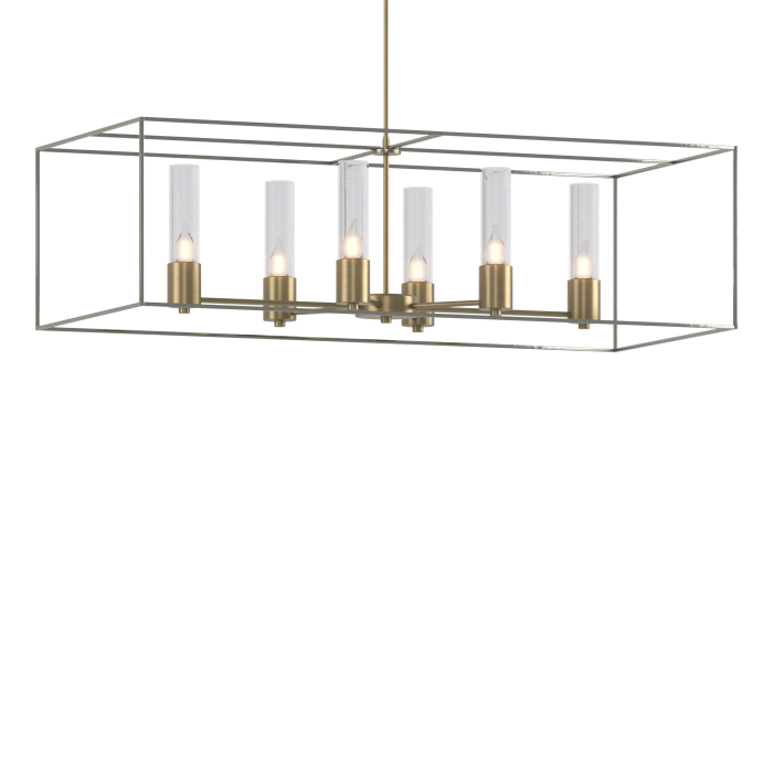 Hubbardton Forge 138940-SKT-MULT-84-85-II0392_99