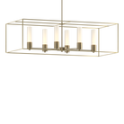Hubbardton Forge 138940-SKT-MULT-84-86-GG0392_99