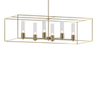 Hubbardton Forge 138940-SKT-MULT-84-86-II0392_99