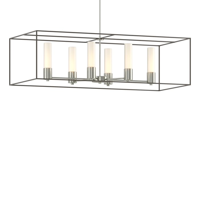 Hubbardton Forge 138940-SKT-MULT-85-07-GG0392_99