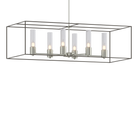 Hubbardton Forge 138940-SKT-MULT-85-07-II0392_99
