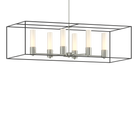 Hubbardton Forge 138940-SKT-MULT-85-10-GG0392_99