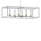 Hubbardton Forge 138940-SKT-MULT-85-10-II0392_99