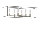 Hubbardton Forge 138940-SKT-MULT-85-14-II0392_99