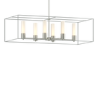 Hubbardton Forge 138940-SKT-MULT-85-82-GG0392_99