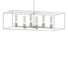 Hubbardton Forge 138940-SKT-MULT-85-82-II0392_99