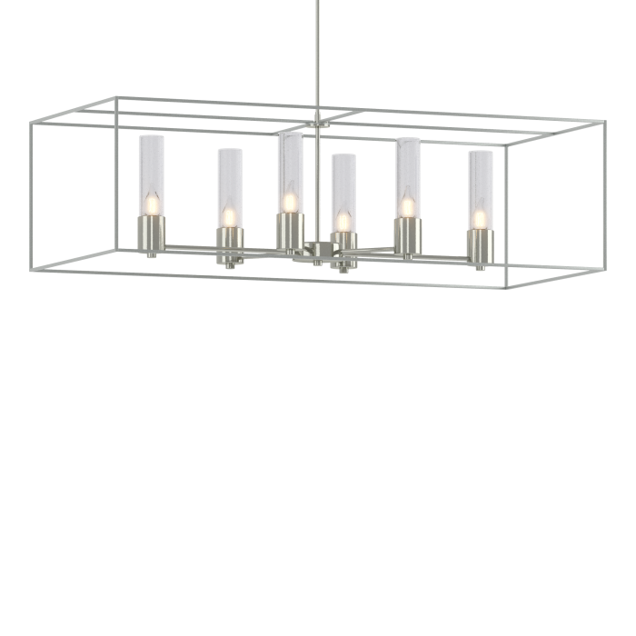 Hubbardton Forge 138940-SKT-MULT-85-82-II0392_99