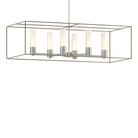 Hubbardton Forge 138940-SKT-MULT-85-84-GG0392_99