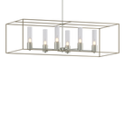 Hubbardton Forge 138940-SKT-MULT-85-84-II0392_99