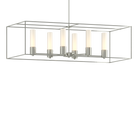 Hubbardton Forge 138940-SKT-MULT-85-85-GG0392_99