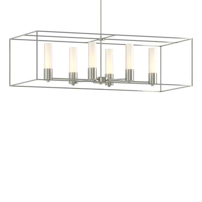 Hubbardton Forge 138940-SKT-MULT-85-85-GG0392_99