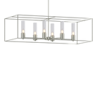 Hubbardton Forge 138940-SKT-MULT-85-85-II0392_99