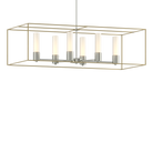 Hubbardton Forge 138940-SKT-MULT-85-86-GG0392_99