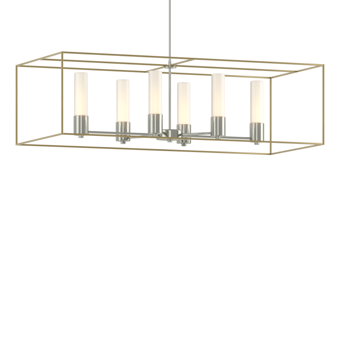 Hubbardton Forge 138940-SKT-MULT-85-86-GG0392_99