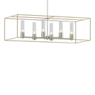 Hubbardton Forge 138940-SKT-MULT-85-86-II0392_99