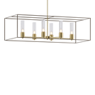 Hubbardton Forge 138940-SKT-MULT-86-05-II0392_99