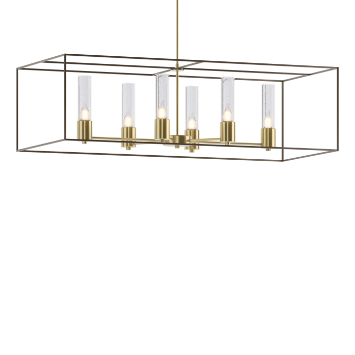 Hubbardton Forge 138940-SKT-MULT-86-05-II0392_99