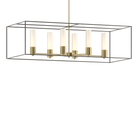 Hubbardton Forge 138940-SKT-MULT-86-07-GG0392_99