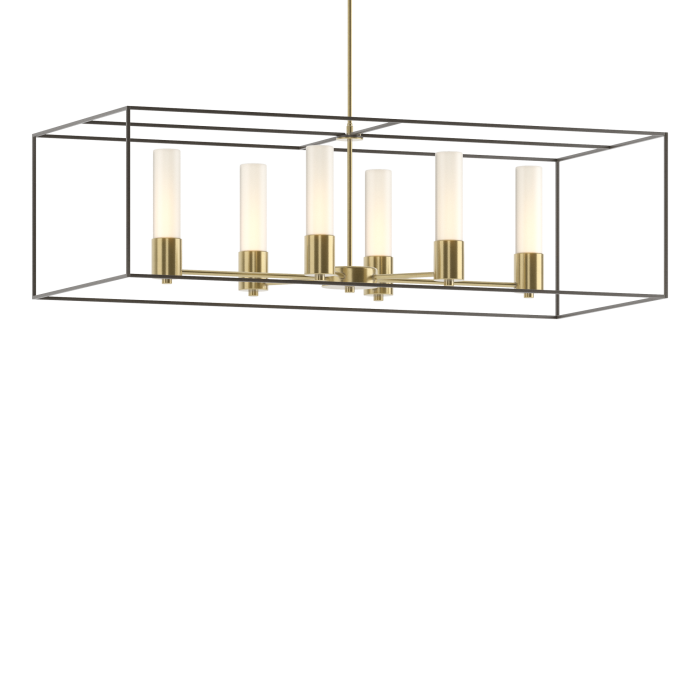 Hubbardton Forge 138940-SKT-MULT-86-07-GG0392_99