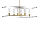 Hubbardton Forge 138940-SKT-MULT-86-07-II0392_99