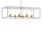 Hubbardton Forge 138940-SKT-MULT-86-10-GG0392_99