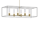 Hubbardton Forge 138940-SKT-MULT-86-10-II0392_99