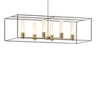Hubbardton Forge 138940-SKT-MULT-86-14-GG0392_99