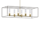 Hubbardton Forge 138940-SKT-MULT-86-14-II0392_99