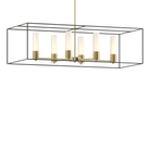 Hubbardton Forge 138940-SKT-MULT-86-20-GG0392_99