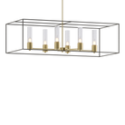 Hubbardton Forge 138940-SKT-MULT-86-20-II0392_99