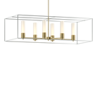 Hubbardton Forge 138940-SKT-MULT-86-82-GG0392_99