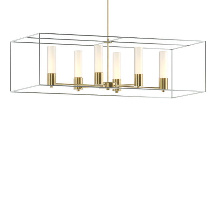 Hubbardton Forge 138940-SKT-MULT-86-82-GG0392_99