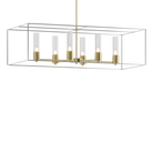 Hubbardton Forge 138940-SKT-MULT-86-82-II0392_99