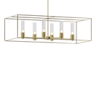 Hubbardton Forge 138940-SKT-MULT-86-84-II0392_99