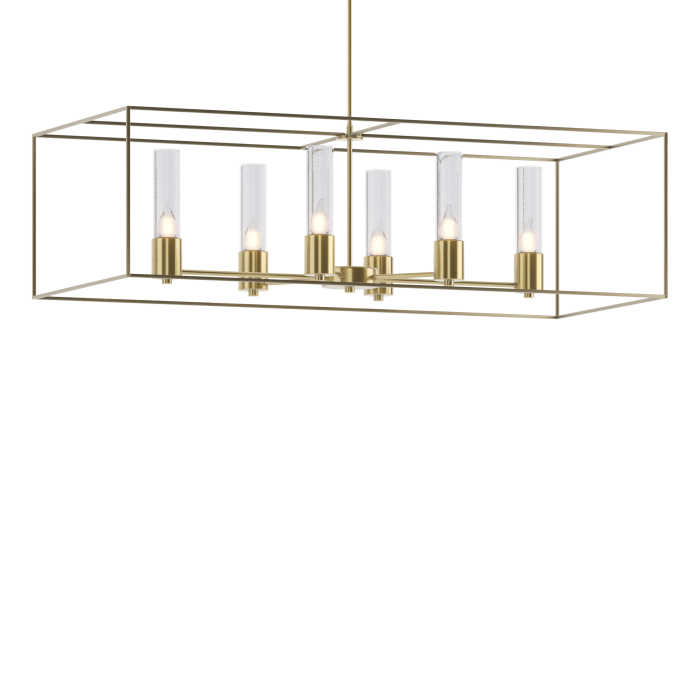 Hubbardton Forge 138940-SKT-MULT-86-84-II0392_99
