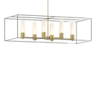 Hubbardton Forge 138940-SKT-MULT-86-85-GG0392_99