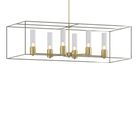Hubbardton Forge 138940-SKT-MULT-86-85-II0392_99