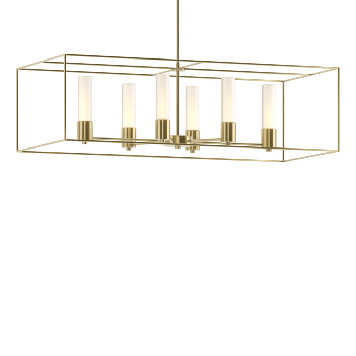 Hubbardton Forge 138940-SKT-MULT-86-86-GG0392_99