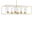 Hubbardton Forge 138940-SKT-MULT-86-86-II0392_99