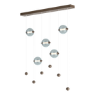 Hubbardton Forge 139050-LED-STND-05-YL0668