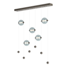 Hubbardton Forge 139050-LED-STND-07-YL0668