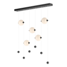 Hubbardton Forge 139050-LED-STND-10-GG0668