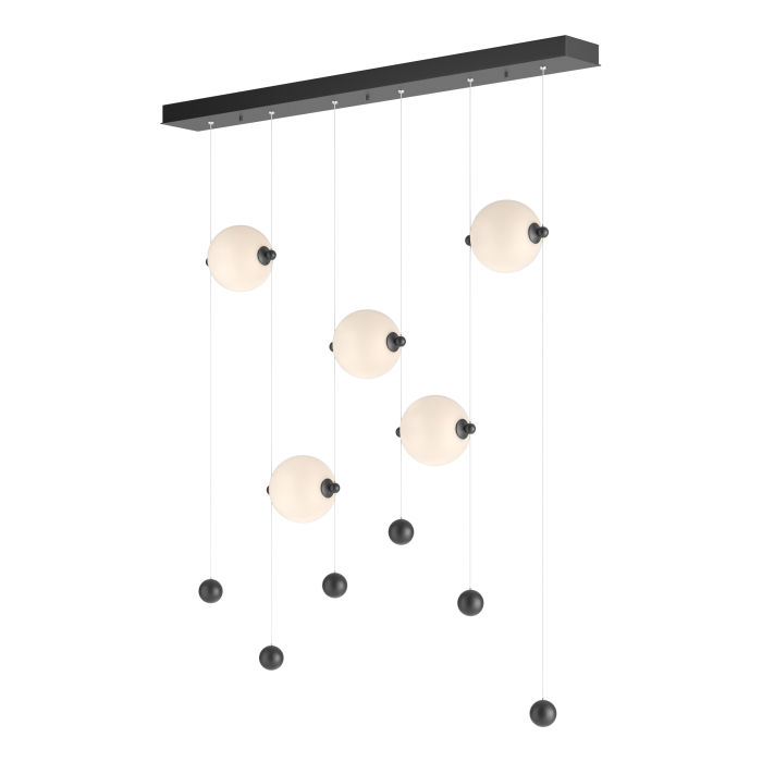 Hubbardton Forge 139050-LED-STND-10-GG0668