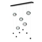 Hubbardton Forge 139050-LED-STND-10-YL0668_10
