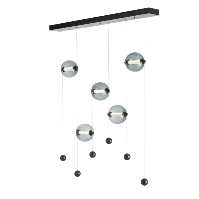 Hubbardton Forge 139050-LED-STND-10-YL0668_10