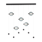 Hubbardton Forge 139050-LED-STND-10-YL0668_1