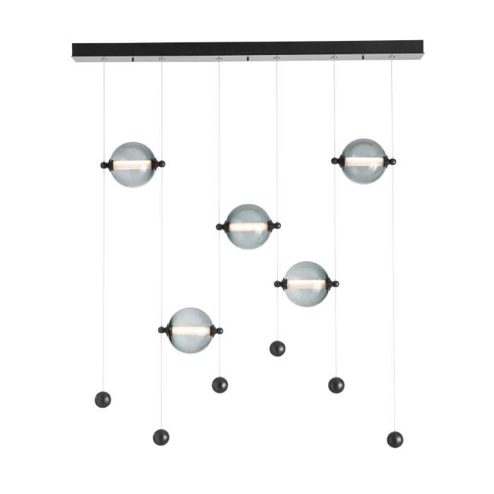 Hubbardton Forge 139050-LED-STND-10-YL0668_1