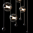Hubbardton Forge 139050-LED-STND-10-YL0668_2