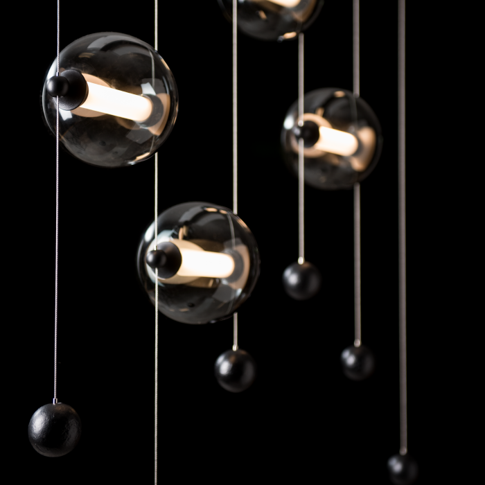 Hubbardton Forge 139050-LED-STND-10-YL0668_2
