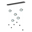 Hubbardton Forge 139050-LED-STND-10-YL0668_99
